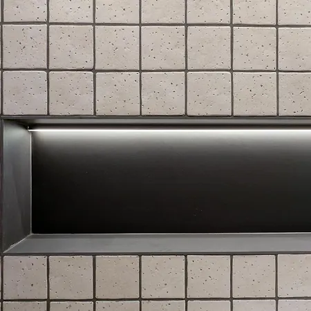 Apartment Minimal Mudejar Eco Friendly By Dos Torres *