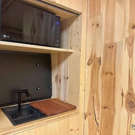 Minimal Mudejar Eco Friendly By Dos Torres Apartment Zaragoza