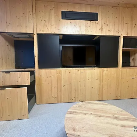 Minimal Mudejar Eco Friendly By Dos Torres Zaragoza